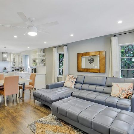 North Naples Florida House 빌라 외부 사진
