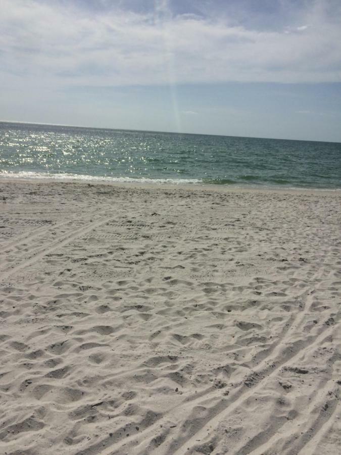 North Naples Florida House 빌라 외부 사진
