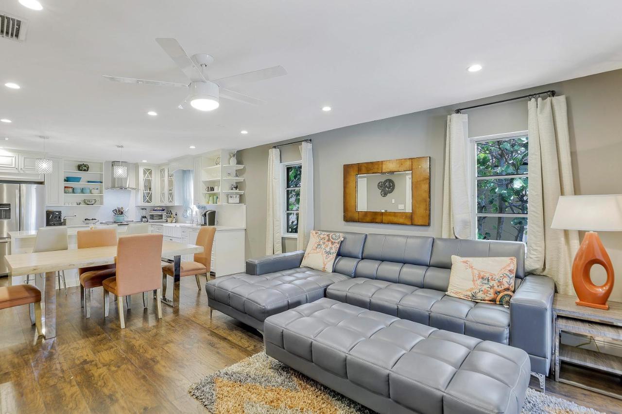 North Naples Florida House 빌라 외부 사진