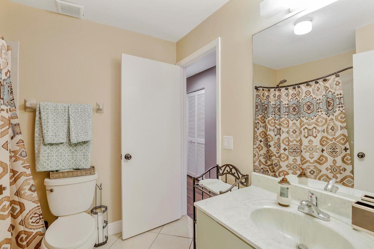 North Naples Florida House 빌라 외부 사진