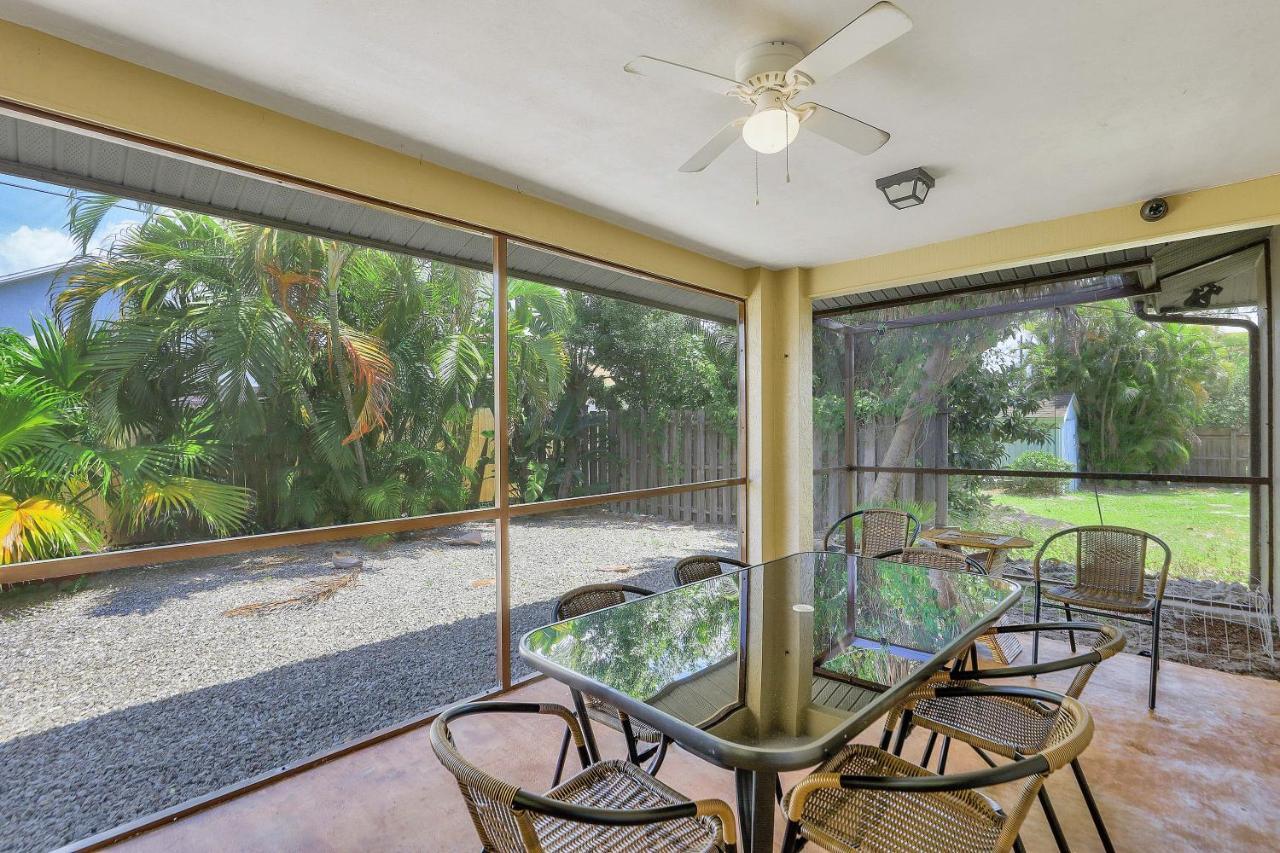 North Naples Florida House 빌라 외부 사진
