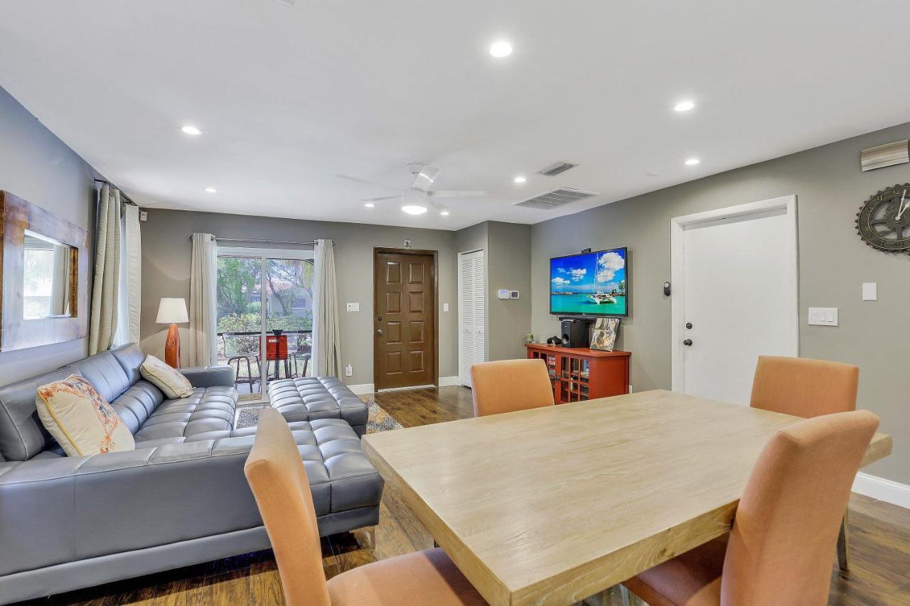 North Naples Florida House 빌라 외부 사진