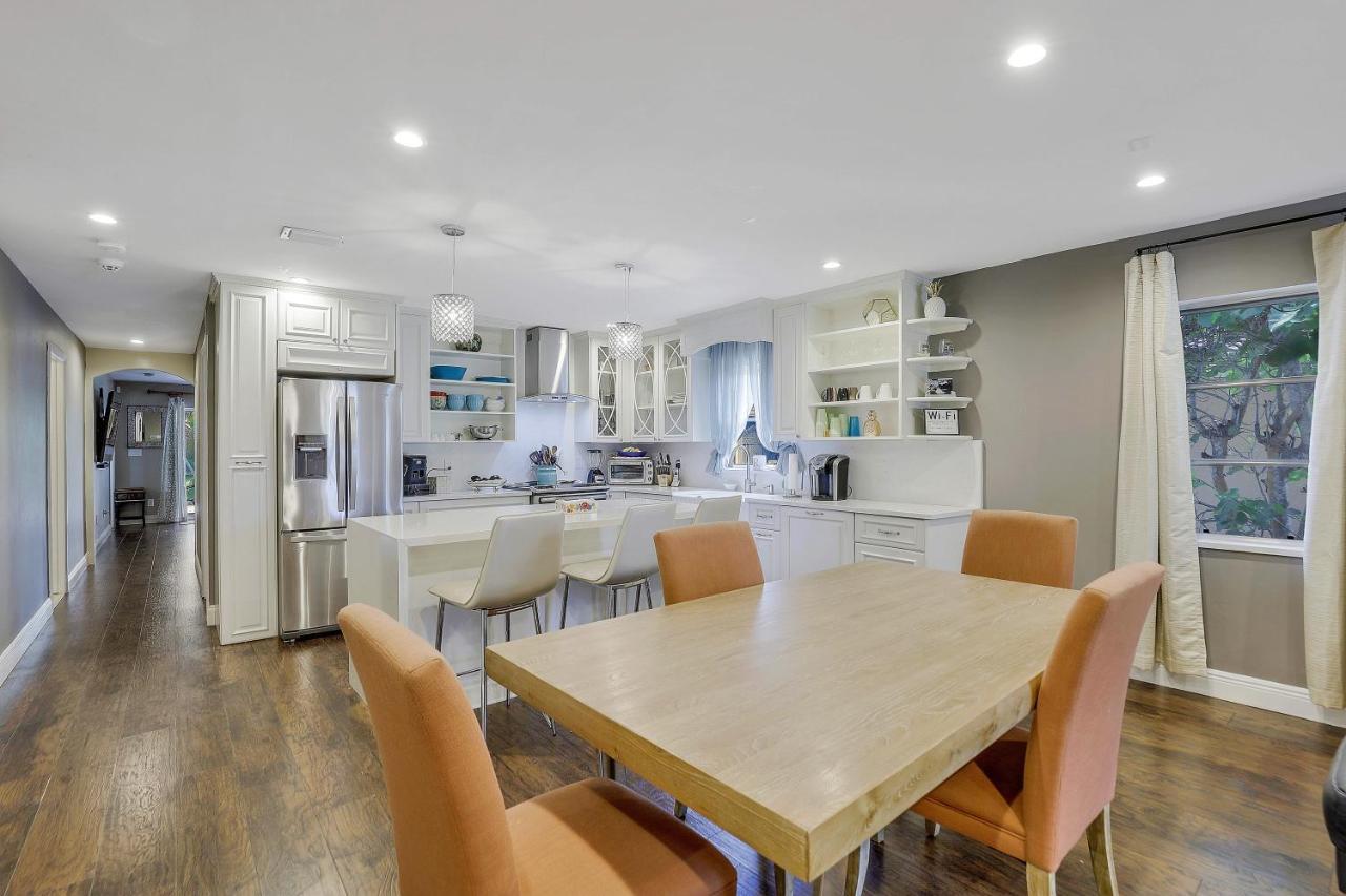 North Naples Florida House 빌라 외부 사진