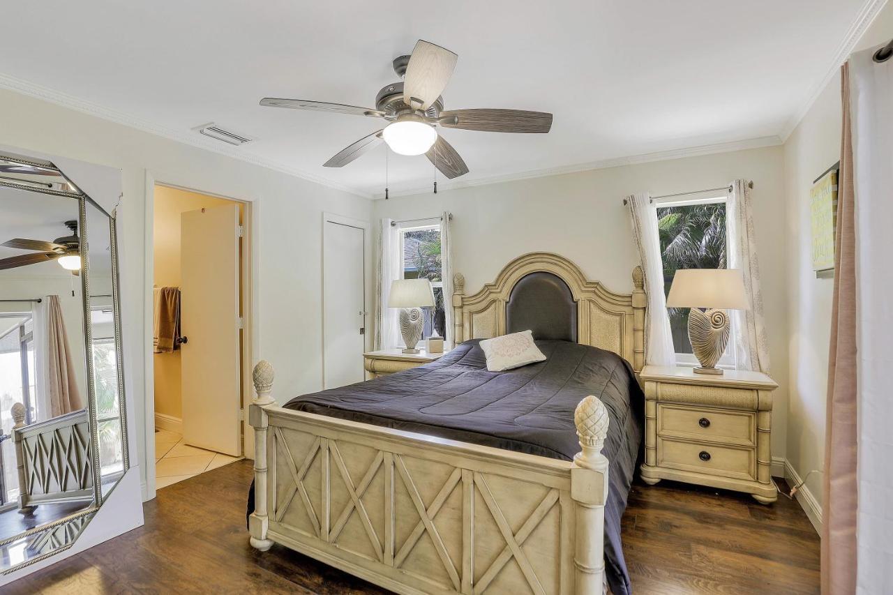 North Naples Florida House 빌라 외부 사진