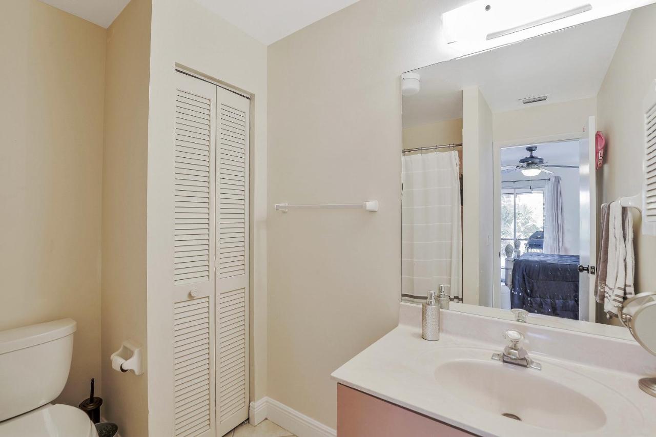 North Naples Florida House 빌라 외부 사진